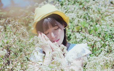 一次心跳私语无码版