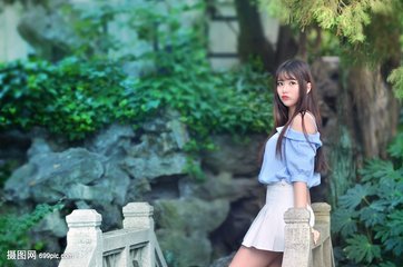 DreamsofLoveatMidnight无修版
