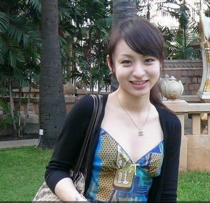 关于销魂故事高清未删减