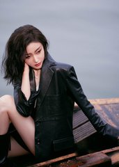 最后的禁忌照片未审核版